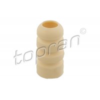 722 680 TOPRAN Буфер амортизація
