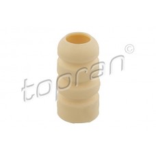 722 680 TOPRAN Буфер амортизація