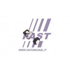 FT81001 FAST Вимикач ліхтаря сигналу гальмування