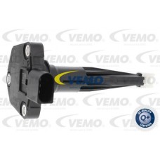 V20-72-5259 VEMO Датчик рівень моторного масла