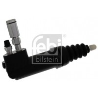 26868 FEBI BILSTEIN Робочий циліндр система зчеплення