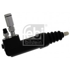 26868 FEBI BILSTEIN Робочий циліндр система зчеплення