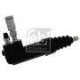 26868 FEBI BILSTEIN Робочий циліндр система зчеплення