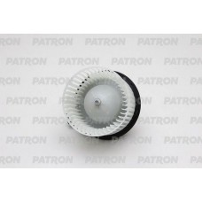 PFN306 PATRON Вентилятор салону