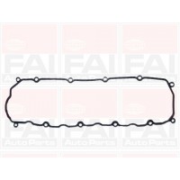 RC1251S FAI AutoParts Прокладка, Кришка головки циліндра