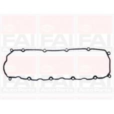 RC1251S FAI AutoParts Прокладка, Кришка головки циліндра