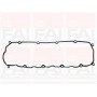 RC1251S FAI AutoParts Прокладка, Кришка головки циліндра