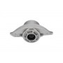 SSM-10009 KAVO PARTS Опора стійки амортизатора