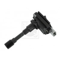 S536I02 NPS Котушка запалювання
