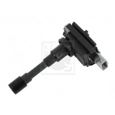 S536I02 NPS Котушка запалювання