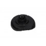SSM-10109 KAVO PARTS Опора стійки амортизатора