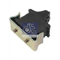 4.81286 DT Spare Parts Підвіска двигун