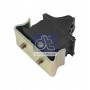 4.81286 DT Spare Parts Підвіска двигун