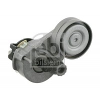 27818 FEBI BILSTEIN НАТЯЖИТЕЛЬ РЕМЕНЯ, клиновой зубча