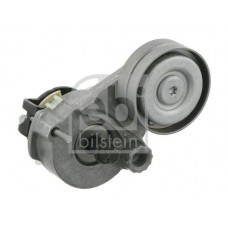 27818 FEBI BILSTEIN НАТЯЖИТЕЛЬ РЕМЕНЯ, клиновой зубча