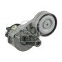 27818 FEBI BILSTEIN НАТЯЖИТЕЛЬ РЕМЕНЯ, клиновой зубча