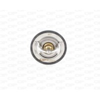 TRM1090.00 OPEN PARTS Термостат охолоджувальна рідина
