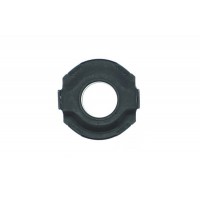 BE-FI04 AISIN Вижимний підшипник