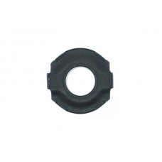 BE-FI04 AISIN Вижимний підшипник
