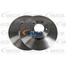 V20-80035 VAICO Гальмівний диск