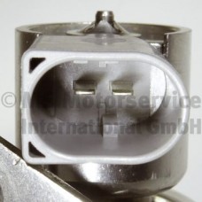 WG2197555 WILMINK GROUP Насос високого тиску