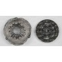 CLK9106.02 OPEN PARTS Комплект зчеплення