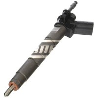 LDI333 LEMARK Распылитель