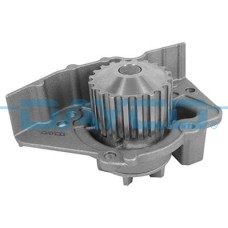 DP015 DAYCO Водяний насос охолодження двигуна