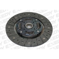 NSD054U EXEDY Диск зчеплення