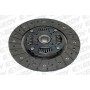 NSD054U EXEDY Диск зчеплення