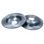 19-3342 MAXGEAR Гальмівний диск