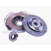 MCK-1441 MDR Комплект зчеплення
