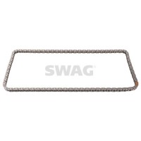 30 93 9967 SWAG Ланцюг привід масляного насоса
