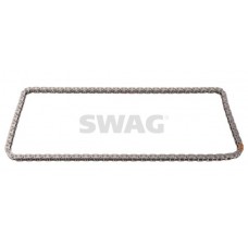 30 93 9967 SWAG Ланцюг привід масляного насоса