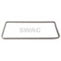 30 93 9967 SWAG Ланцюг привід масляного насоса