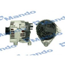 MEE035019 MANDO Генератор