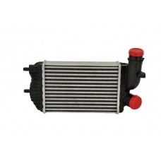 80088z KLAXCAR FRANCE Интеркулер