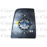 V25-69-0066 VEMO Дзеркальне скло зовнішнє дзеркало