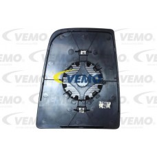 V25-69-0066 VEMO Дзеркальне скло зовнішнє дзеркало