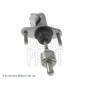ADT334128 BLUE PRINT Головний циліндр система зчеплення