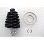 SJK7257.00 OPEN PARTS Комплект пыльника, Привідний вал