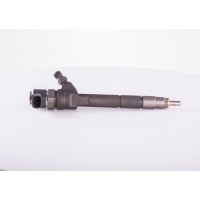 0 445 110 634 BOSCH Форсунка
