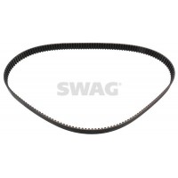 70 02 0042 SWAG Зубчастий ремінь