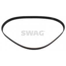 70 02 0042 SWAG Зубчастий ремінь