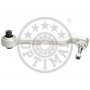 G5-704 OPTIMAL Ричаг незалежної підвіски колеса, подвеска колеса