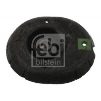 45677 FEBI BILSTEIN Опора стійки амортизатора