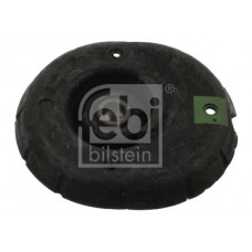 45677 FEBI BILSTEIN Опора стійки амортизатора