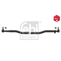 24136 FEBI BILSTEIN Поперечна рульова тяга