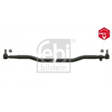 24136 FEBI BILSTEIN Поперечна рульова тяга