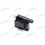 PCI1108 PATRON Котушка запалювання